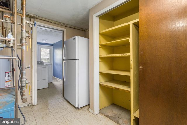32 HIGHBRIDGE RD, Bordentown, NJ 08620