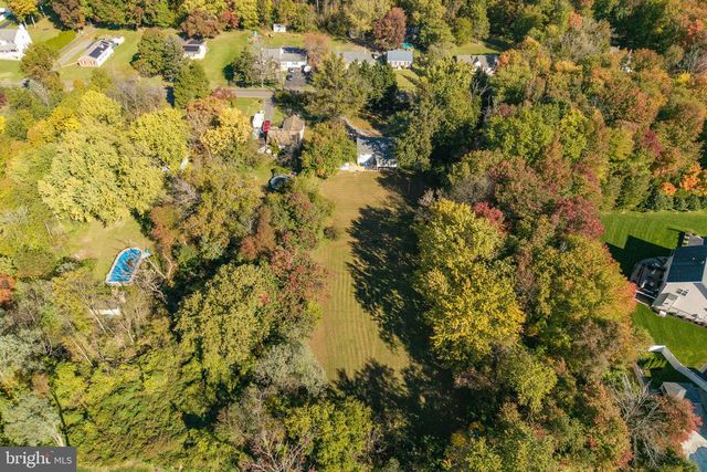 32 HIGHBRIDGE RD, Bordentown, NJ 08620