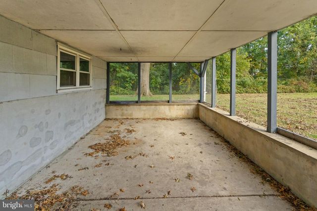 32 HIGHBRIDGE RD, Bordentown, NJ 08620