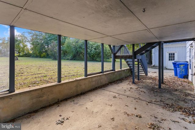 32 HIGHBRIDGE RD, Bordentown, NJ 08620