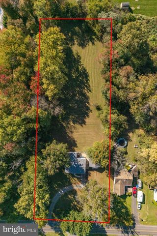 32 HIGHBRIDGE RD, Bordentown, NJ 08620