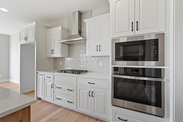 14659 Amanda Lane, Basehor, KS 66007