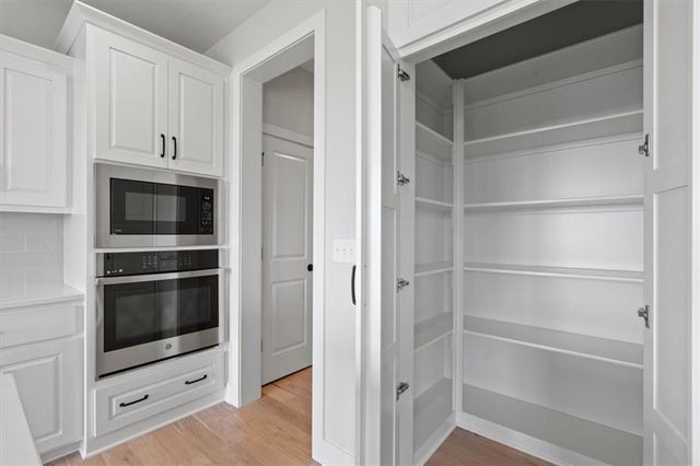 14659 Amanda Lane, Basehor, KS 66007