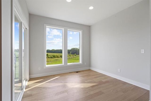 14659 Amanda Lane, Basehor, KS 66007