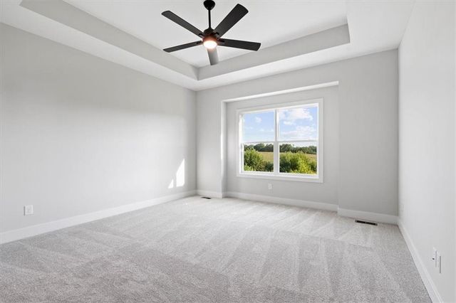 14659 Amanda Lane, Basehor, KS 66007