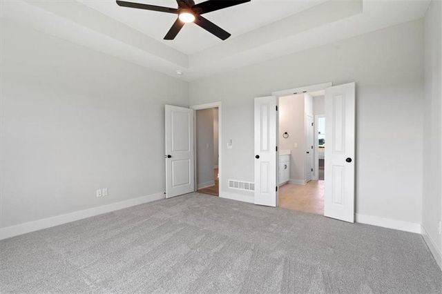 14659 Amanda Lane, Basehor, KS 66007