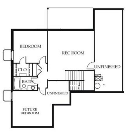 14659 Amanda Lane, Basehor, KS 66007