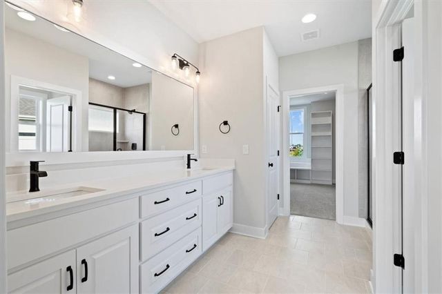 14659 Amanda Lane, Basehor, KS 66007