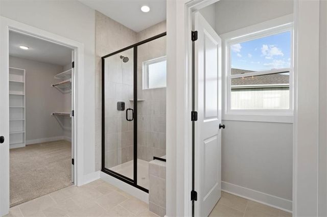 14659 Amanda Lane, Basehor, KS 66007