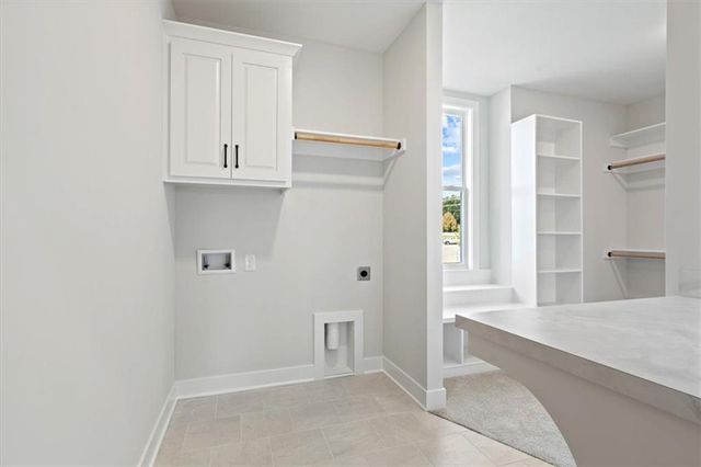 14659 Amanda Lane, Basehor, KS 66007