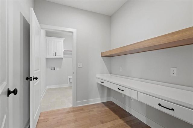 14659 Amanda Lane, Basehor, KS 66007