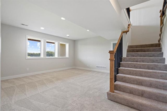 14659 Amanda Lane, Basehor, KS 66007