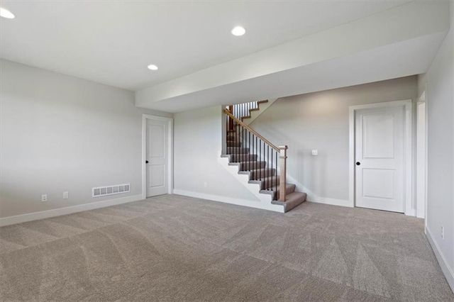 14659 Amanda Lane, Basehor, KS 66007