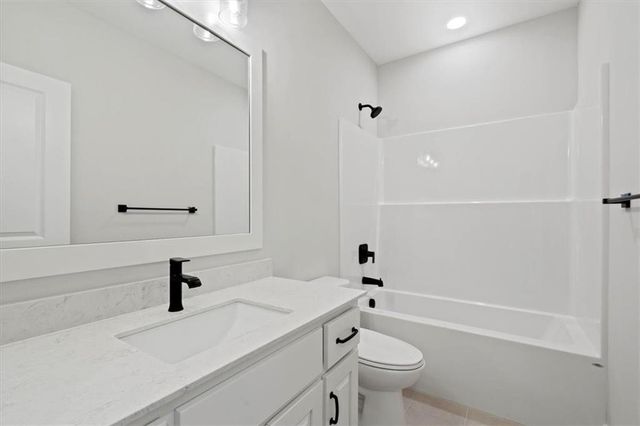 14659 Amanda Lane, Basehor, KS 66007