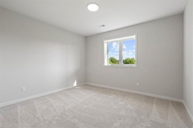 14659 Amanda Lane, Basehor, KS 66007