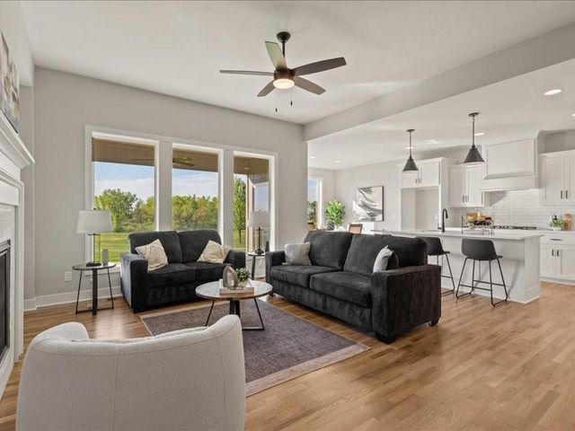 14659 Amanda Lane, Basehor, KS 66007