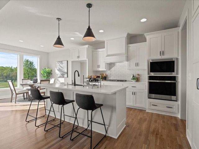 14659 Amanda Lane, Basehor, KS 66007