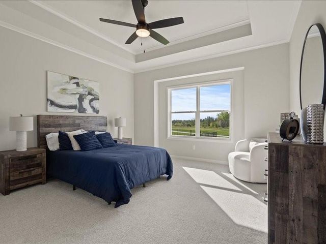 14659 Amanda Lane, Basehor, KS 66007