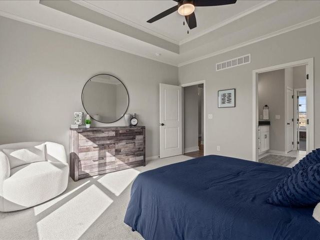 14659 Amanda Lane, Basehor, KS 66007