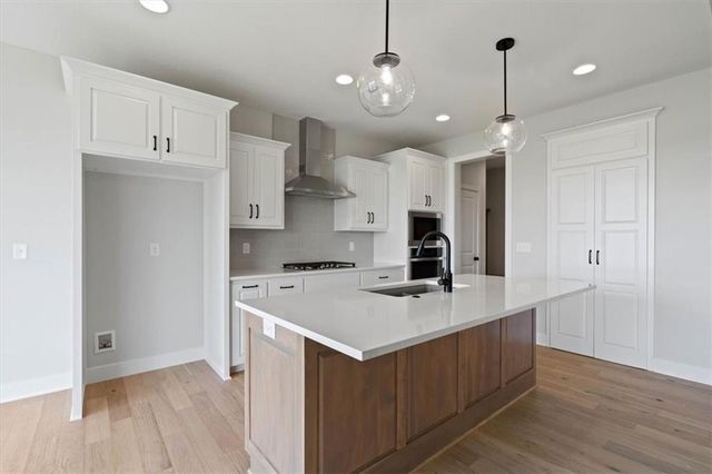 14659 Amanda Lane, Basehor, KS 66007