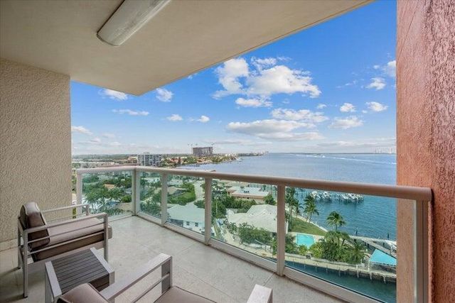 2650 Lake Shore Drive 1004, Riviera Beach, FL 33404