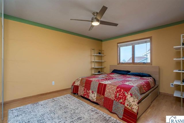 220 Cole Court, Mankato, MN 56001