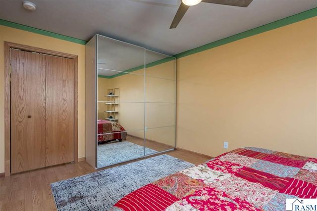 220 Cole Court, Mankato, MN 56001