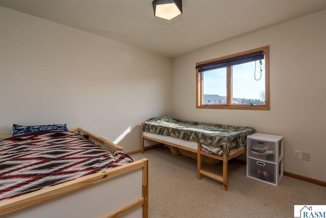 220 Cole Court, Mankato, MN 56001