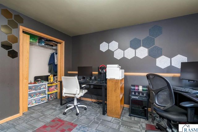 220 Cole Court, Mankato, MN 56001