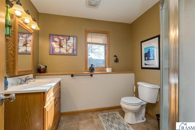 220 Cole Court, Mankato, MN 56001