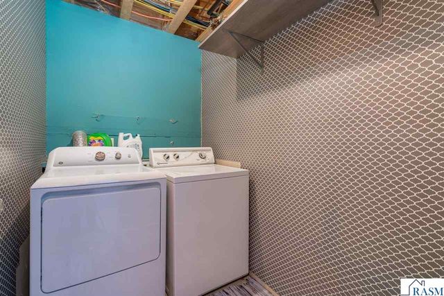 220 Cole Court, Mankato, MN 56001