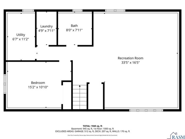 220 Cole Court, Mankato, MN 56001