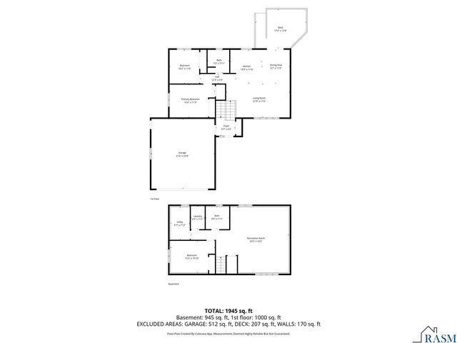 220 Cole Court, Mankato, MN 56001