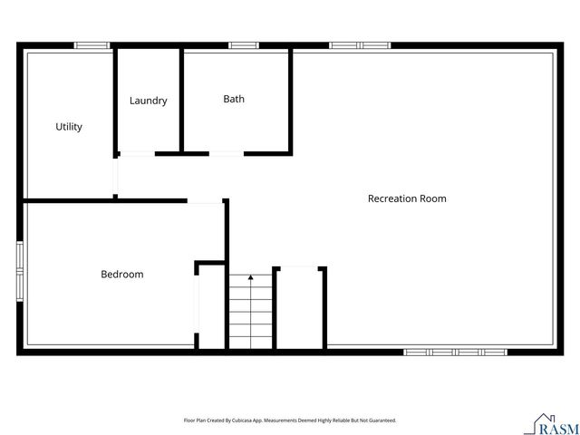 220 Cole Court, Mankato, MN 56001