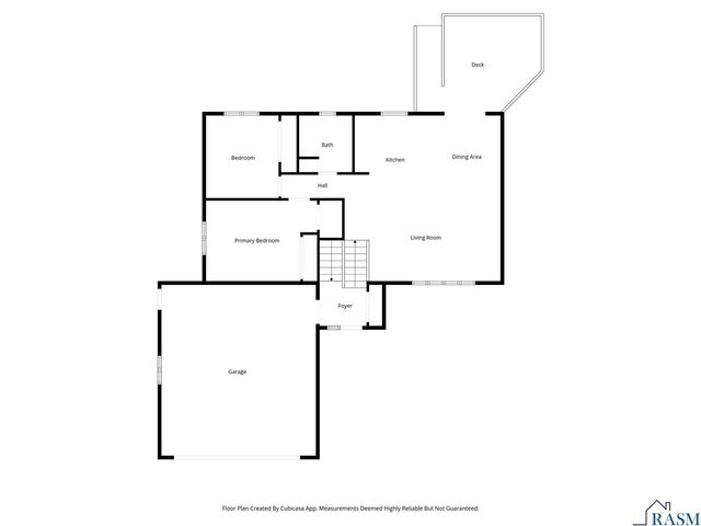 220 Cole Court, Mankato, MN 56001