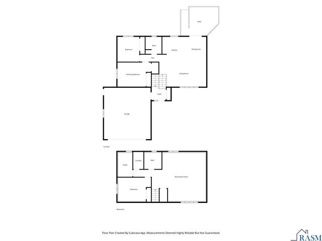 220 Cole Court, Mankato, MN 56001