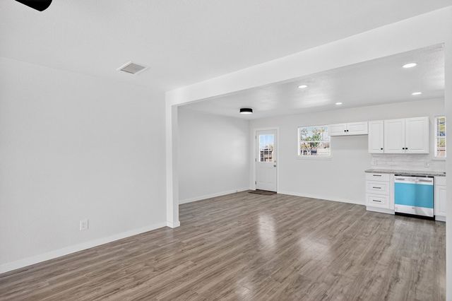 4622 Pasadena Dr, Midland, TX 79703