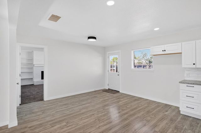 4622 Pasadena Dr, Midland, TX 79703