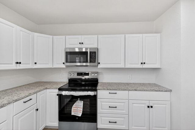 4622 Pasadena Dr, Midland, TX 79703