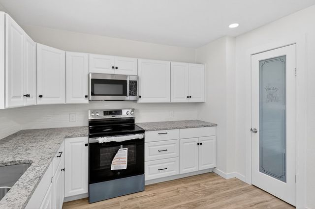 4622 Pasadena Dr, Midland, TX 79703