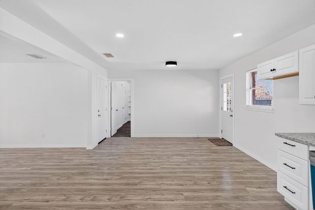 4622 Pasadena Dr, Midland, TX 79703