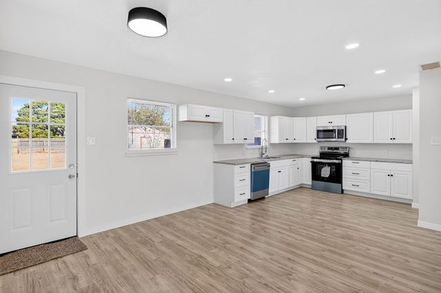 4622 Pasadena Dr, Midland, TX 79703