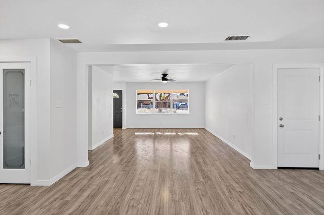 4622 Pasadena Dr, Midland, TX 79703