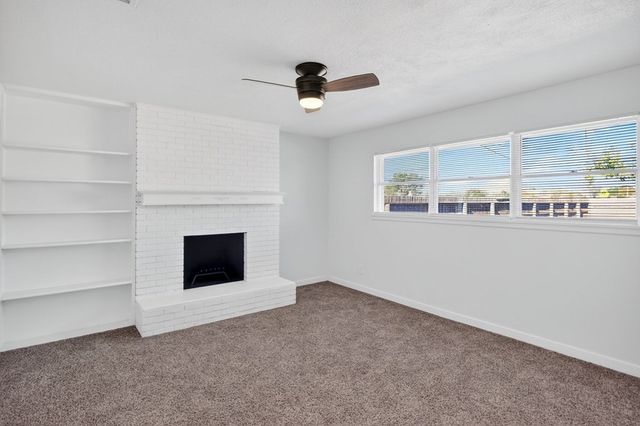 4622 Pasadena Dr, Midland, TX 79703