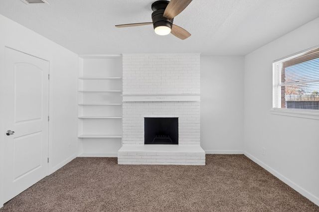 4622 Pasadena Dr, Midland, TX 79703