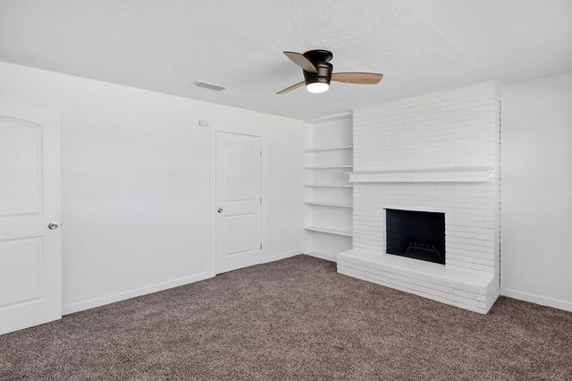 4622 Pasadena Dr, Midland, TX 79703