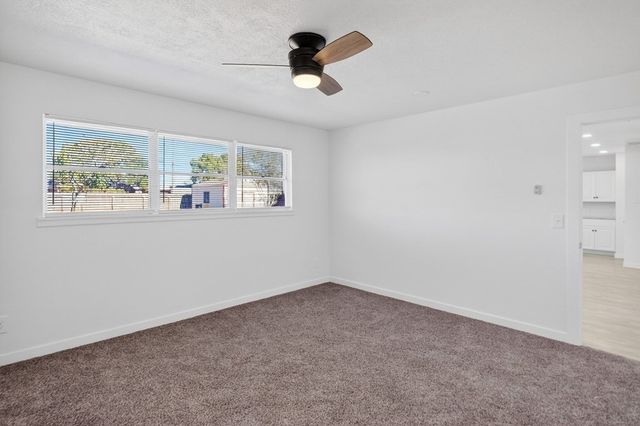 4622 Pasadena Dr, Midland, TX 79703