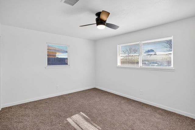 4622 Pasadena Dr, Midland, TX 79703