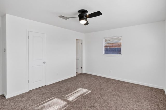 4622 Pasadena Dr, Midland, TX 79703