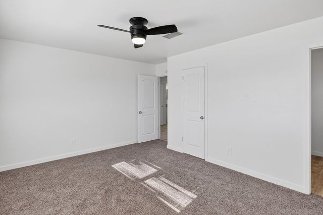 4622 Pasadena Dr, Midland, TX 79703